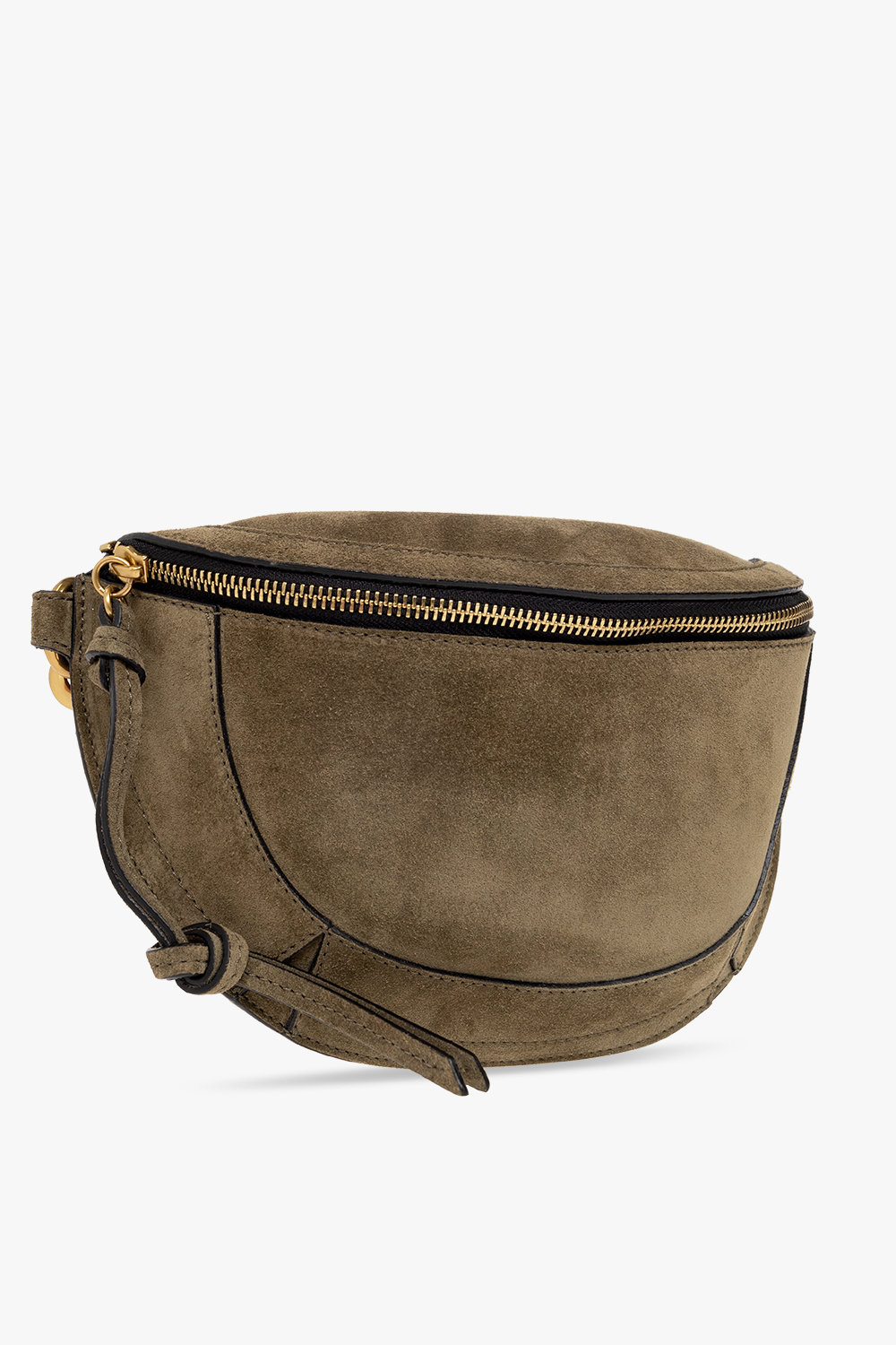 Isabel Marant ‘Skano’ belt bag