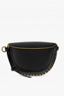 Isabel Marant ‘Skano’ leather belt bag