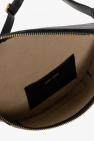 Isabel Marant ‘Skano’ leather belt bag