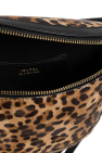 Isabel Marant Belt Bag 'Skano'