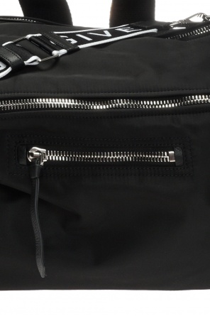 Givenchy Shoulder 'Pandora' bag