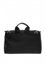 Givenchy BLACK Shoulder 'Pandora' bag