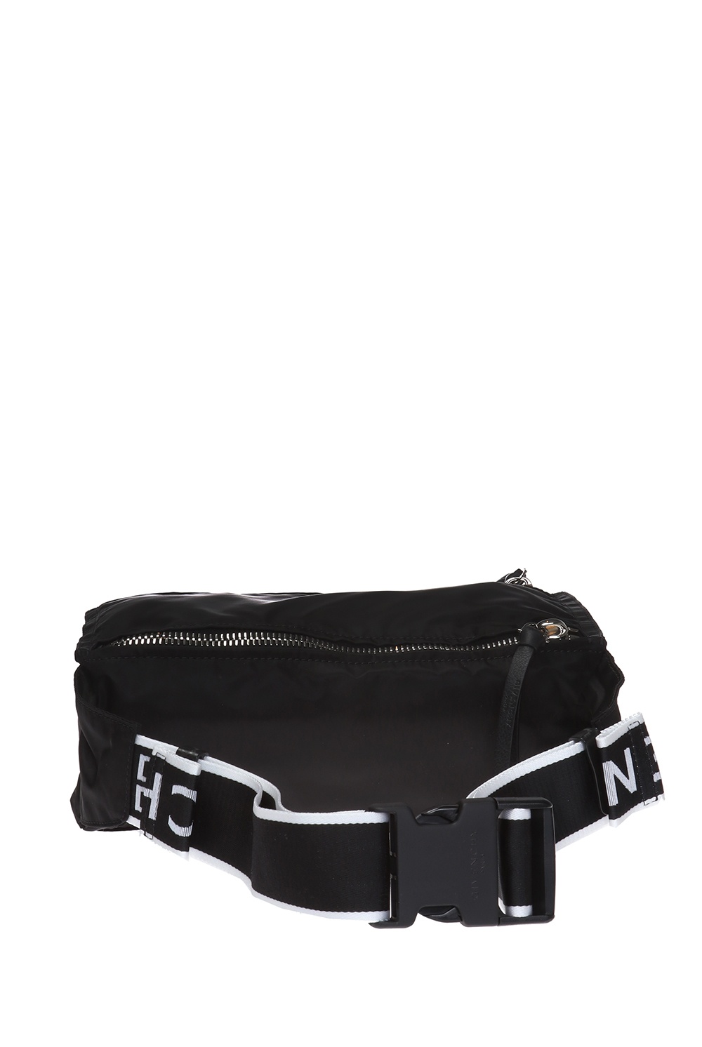 givenchy pandora belt bag