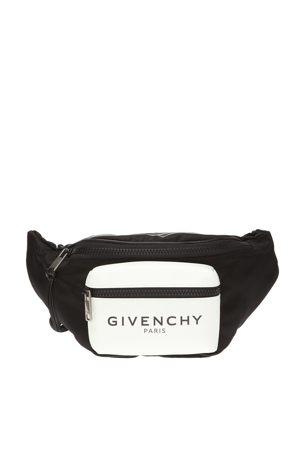 givenchy light 3 belt bag