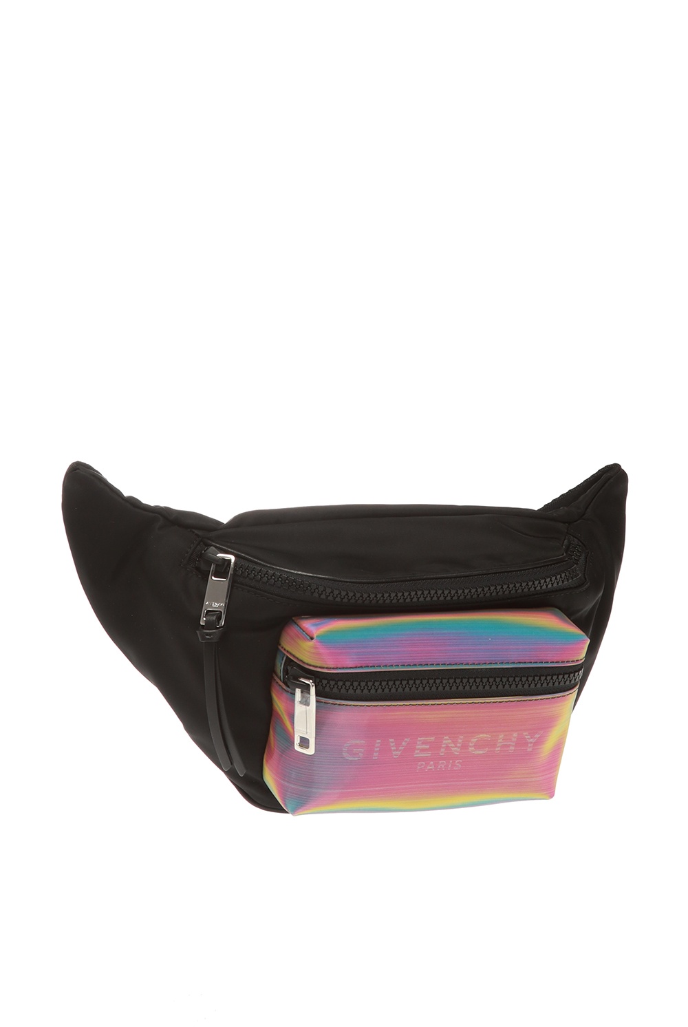 givenchy light 3 belt bag