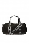 Givenchy '4G' holdall