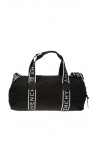 Givenchy '4G' holdall
