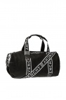 Givenchy '4G' holdall