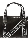 Givenchy '4G' holdall