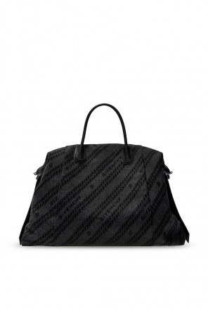 Givenchy ‘Antigona’ holdall bag