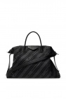 Givenchy ‘Antigona’ holdall bag