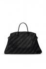 givenchy AirPods ‘Antigona’ holdall bag