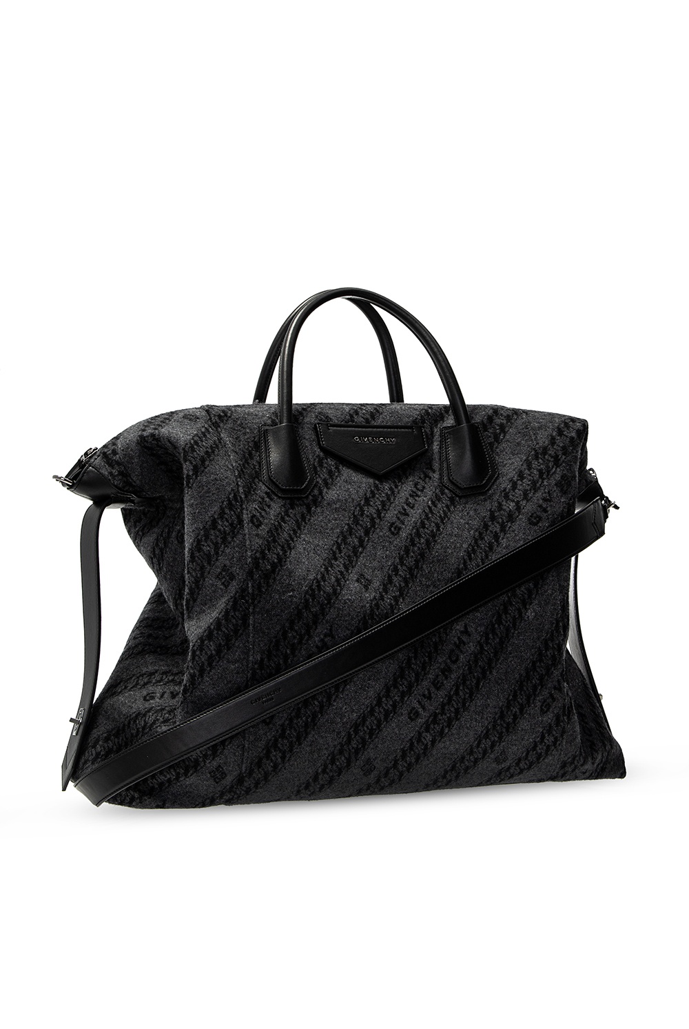 Givenchy ‘Antigona’ holdall bag