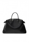 Givenchy Holdall bag ‘Antigona’