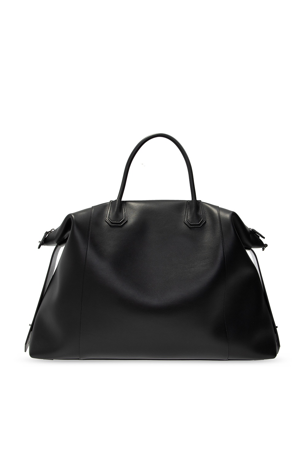 Givenchy Holdall bag ‘Antigona’