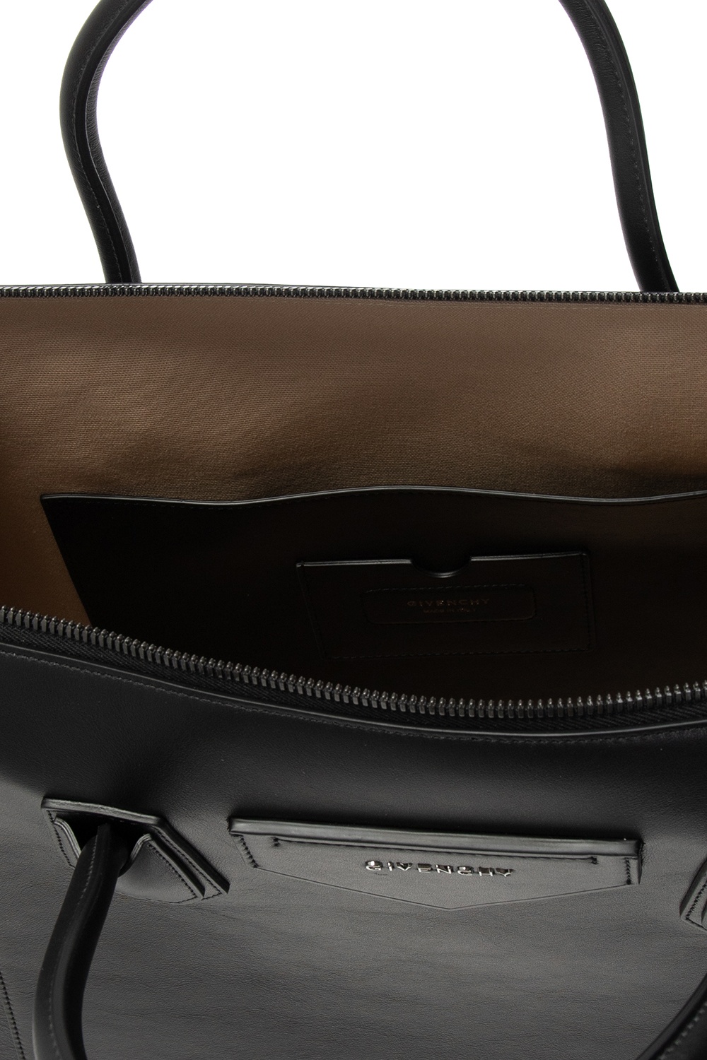 Givenchy Holdall bag ‘Antigona’