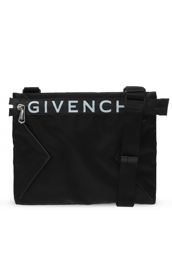 Givenchy ‘Spectre’ shoulder bag