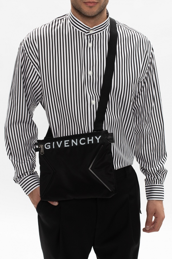 Givenchy ‘Spectre’ shoulder bag