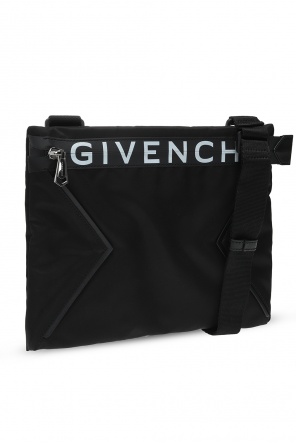 Givenchy ‘Spectre’ shoulder bag