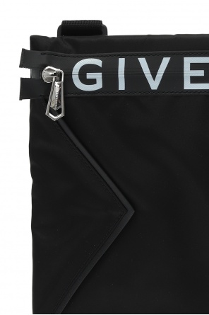 Givenchy ‘Spectre’ shoulder bag