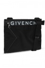 Givenchy ‘Spectre’ shoulder bag