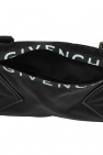 Givenchy ‘Spectre’ shoulder bag