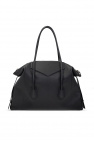 Givenchy 'Antigona' duffel bag