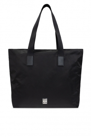 Givenchy Antigona Sport tote bag Black