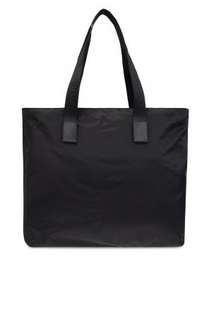 Givenchy GIVENCHY CAMERA SHOULDER BAG WITH LOGO