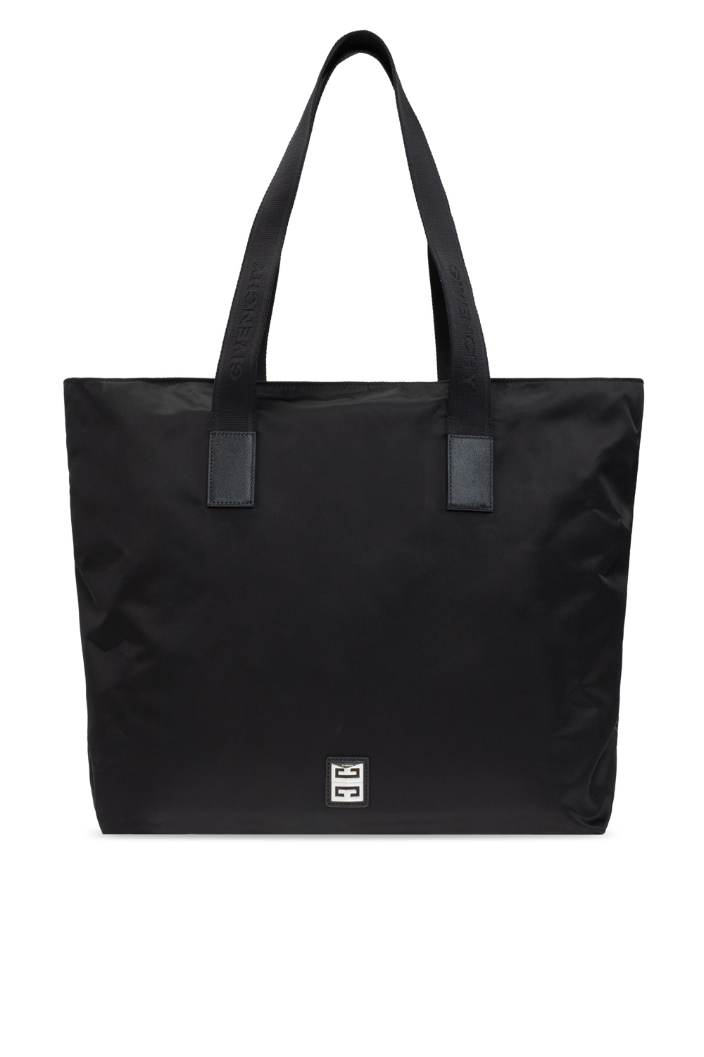 Givenchy Holdall with logo