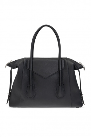 Givenchy ‘Antigona Soft Medium’ holdall bag