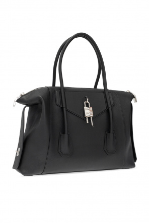 Givenchy ‘Antigona Soft Medium’ holdall bag