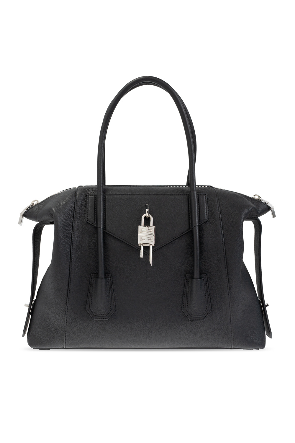 Givenchy ‘Antigona Soft Medium’ holdall bag