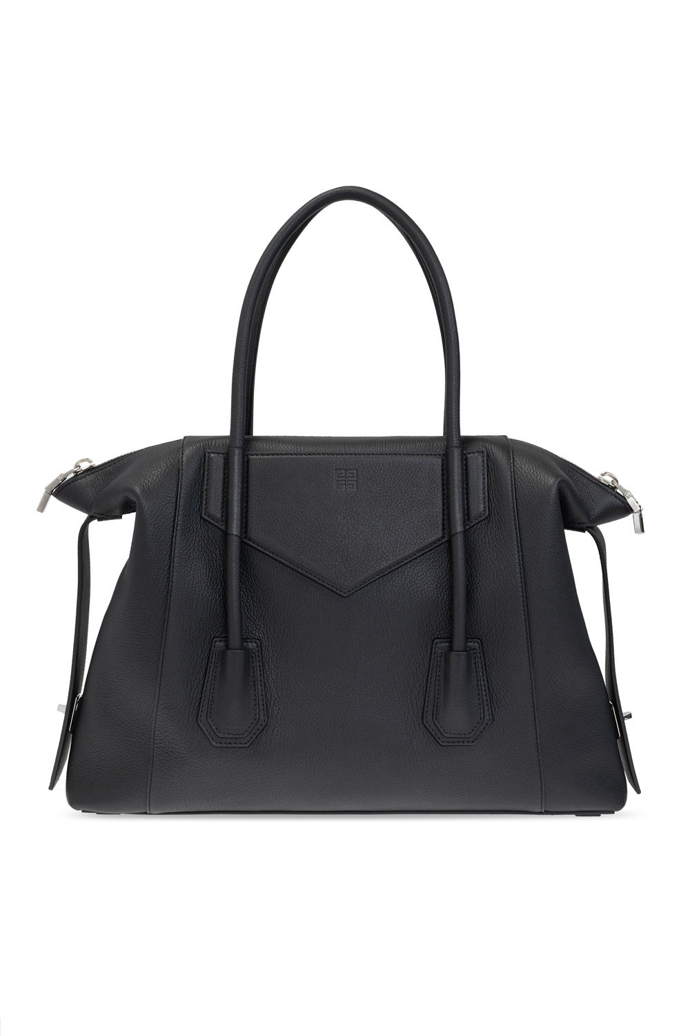 Givenchy ‘Antigona Soft Medium’ holdall bag