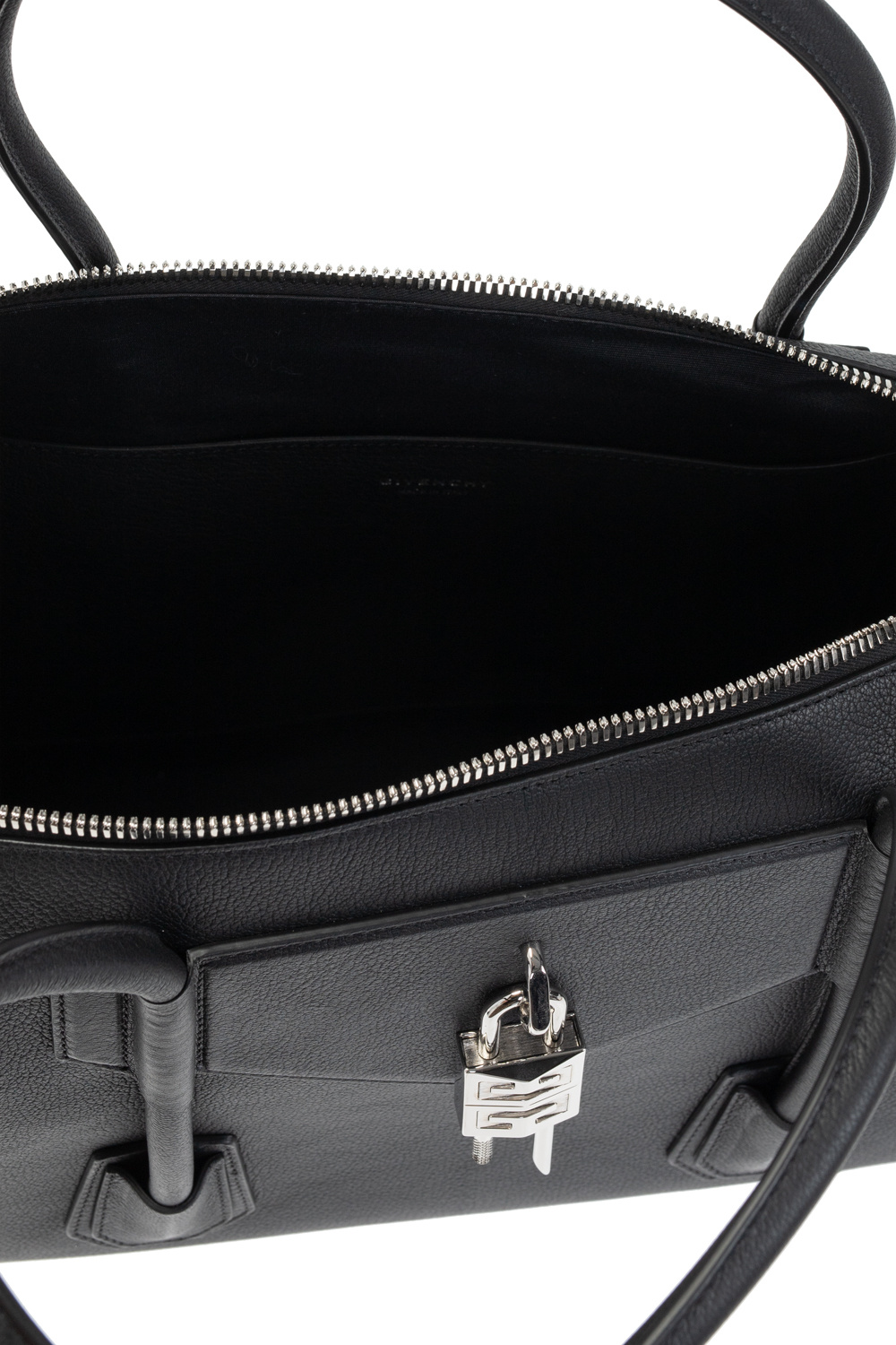 Givenchy ‘Antigona Soft Medium’ holdall bag