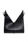 Givenchy ‘Cut Out Mini’ shoulder bag