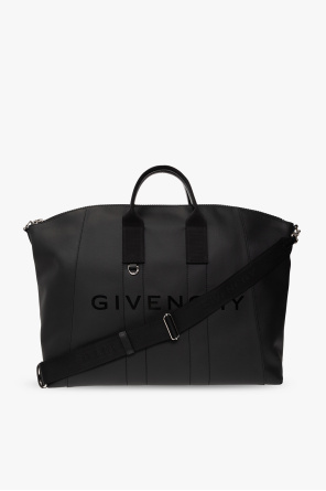 'antigona sport medium’ shoulder bag od Givenchy