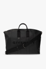 Givenchy 'Antigona Sport Medium’ shoulder bag