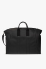 Givenchy 'Antigona Sport Medium’ shoulder bag