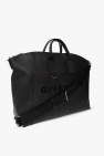 Givenchy 'Antigona Sport Medium’ shoulder bag