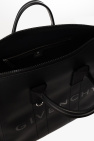 Givenchy 'Antigona Sport Medium’ shoulder bag