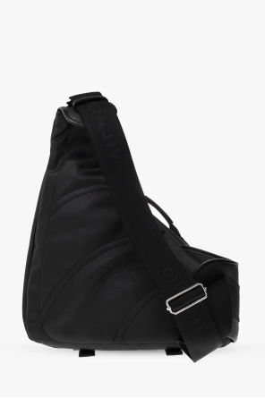 Givenchy ‘G-Zip Triangle Medium’ backpack
