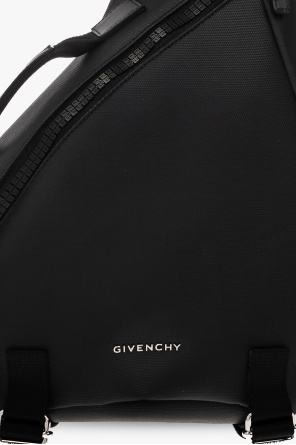Givenchy ‘G-Zip Triangle Medium’ backpack