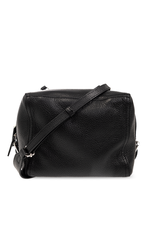 ‘Pandora Small’ shoulder bag od Givenchy