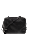 Givenchy BLACK ‘Pandora Small’ shoulder bag