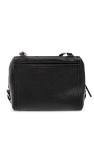 Givenchy BLACK ‘Pandora Small’ shoulder bag