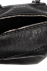 Givenchy BLACK ‘Pandora Small’ shoulder bag