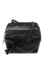 Givenchy BLACK ‘Pandora Small’ shoulder bag
