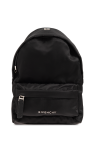Givenchy One-shoulder backpack