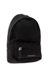 Givenchy One-shoulder backpack
